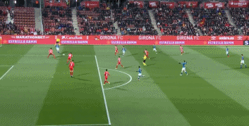 什么是“认知盈余”？为什么没事干的人最容易迷恋博彩。（“认知盈余”到底是什么？为何闲得无事的人更易沉迷博彩？）