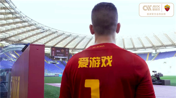 僅僅關乎身