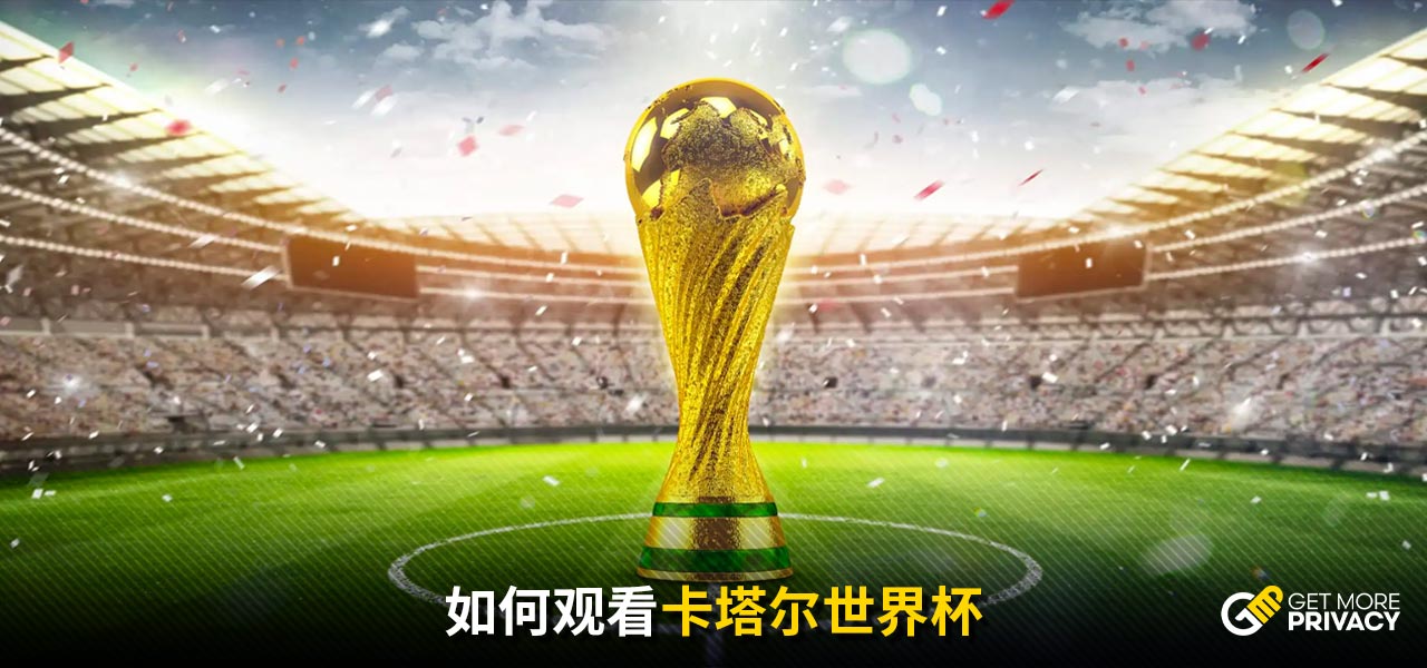 員效仿他的