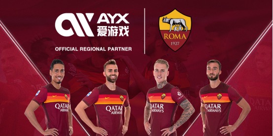他们具备与
