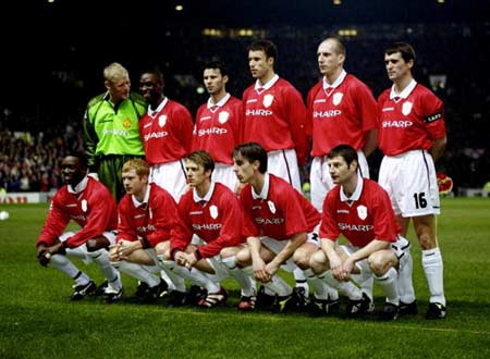 在本场比赛 在本场比赛