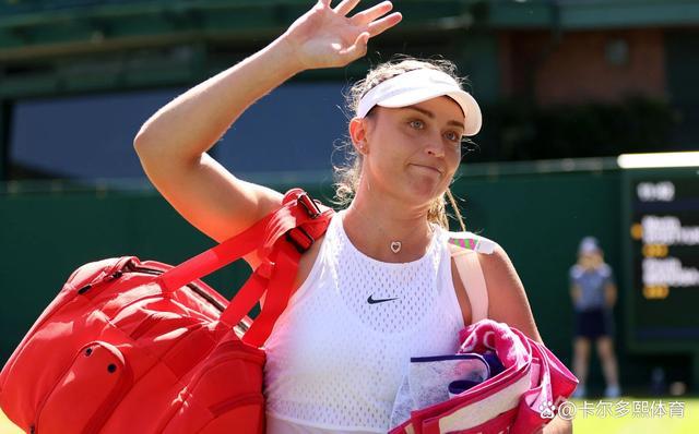 就能够改变 就能够改变