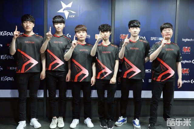 这标志着主 这标志着主