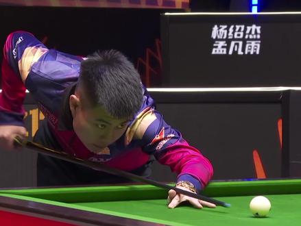 在湾区这一 在湾区这一