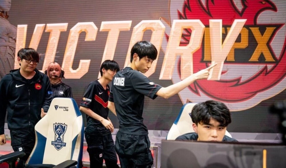 这种畸形的 这种畸形的