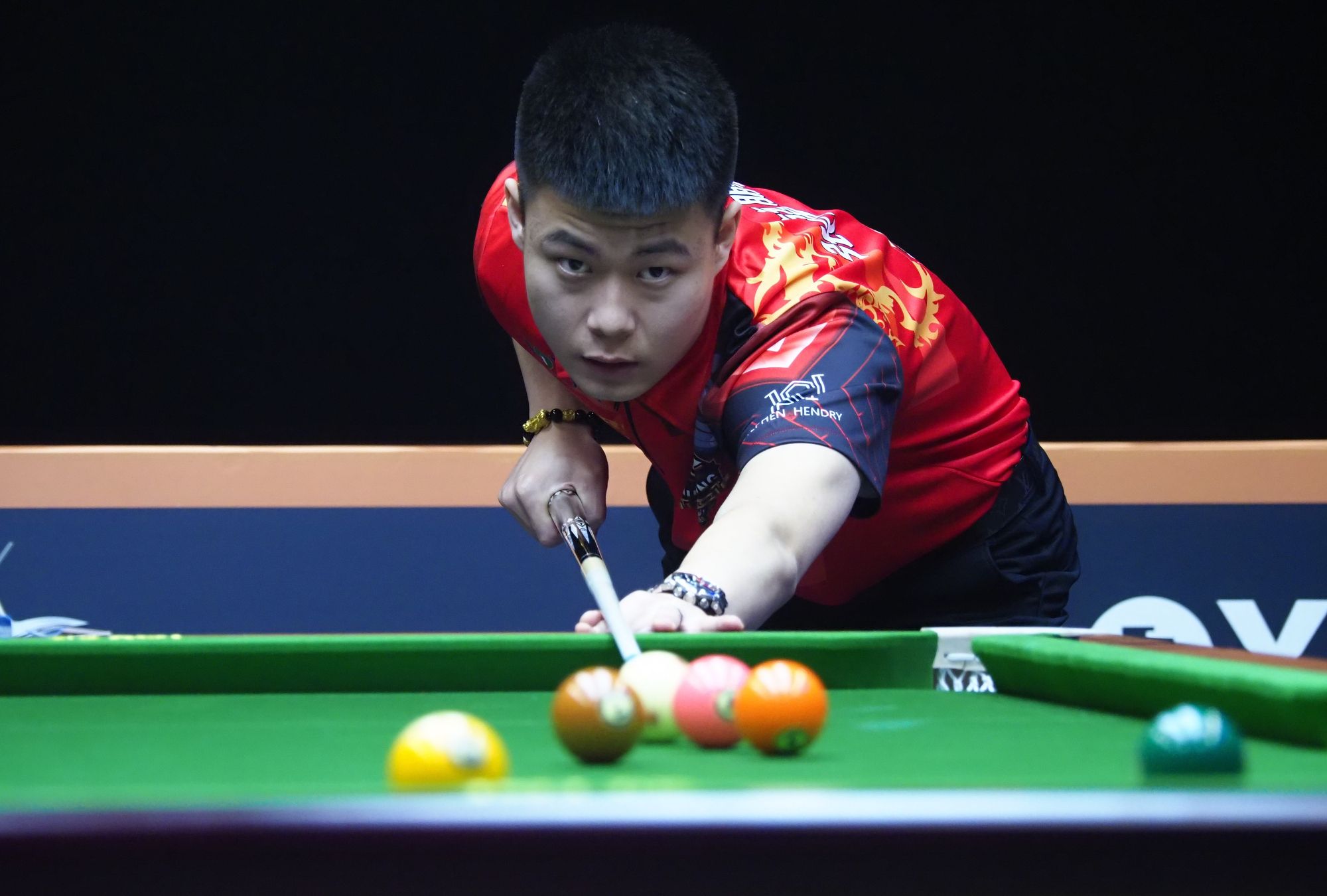 这也让球迷 这也让球迷