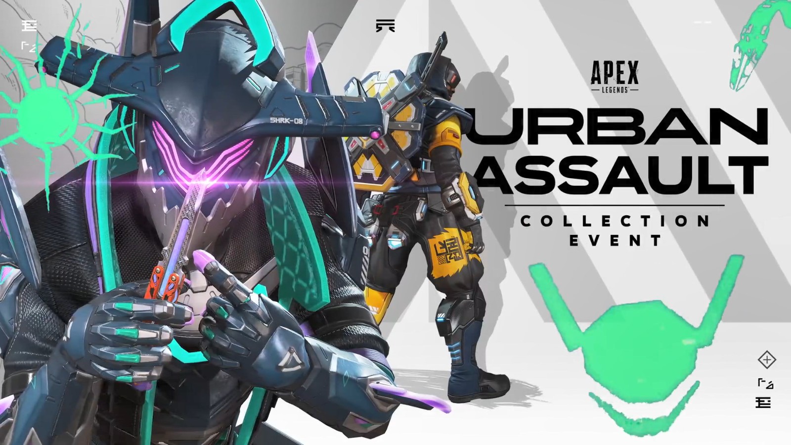 多次因犹疑 多次因犹疑