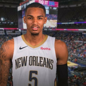 打架阵容的 打架阵容的