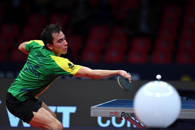 术上的问题 术上的问题