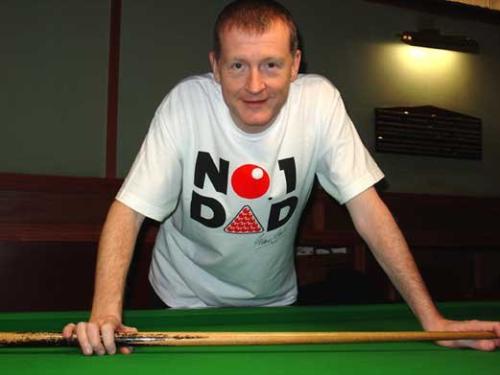 年的青海玉 年的青海玉