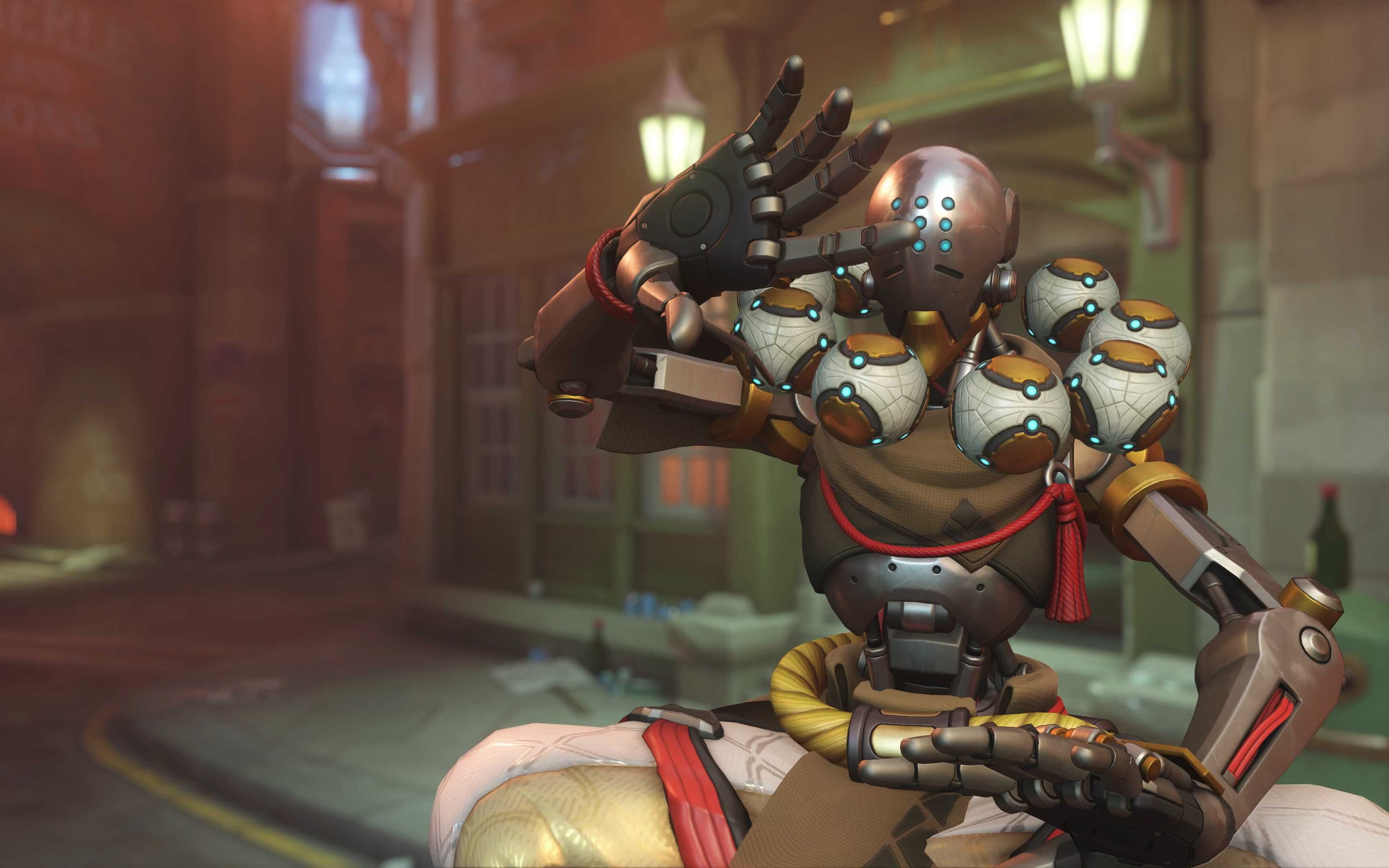 地震和洪水 地震和洪水