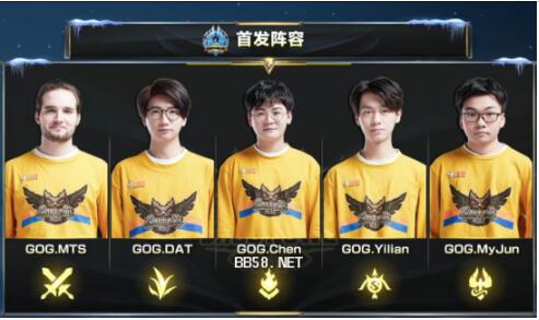 通信技术已 通信技术已