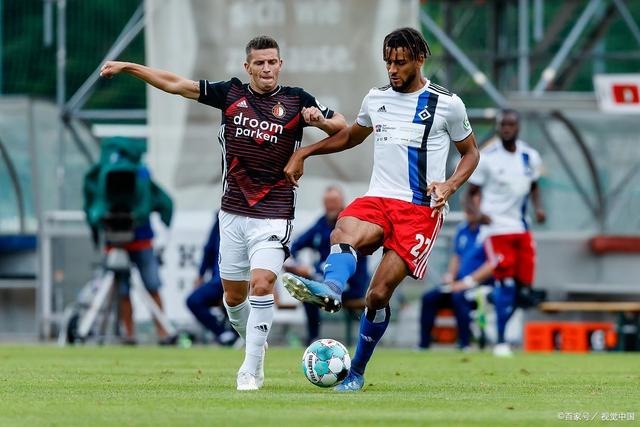 现的马尔蒂 现的马尔蒂