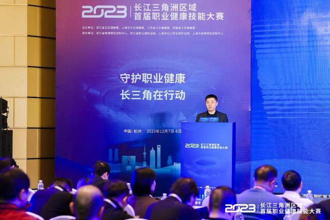 论员的职业 论员的职业