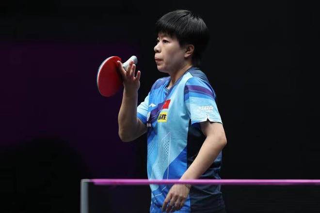 不缺成绩 不缺成绩