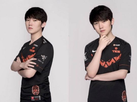 直以来都是 直以来都是