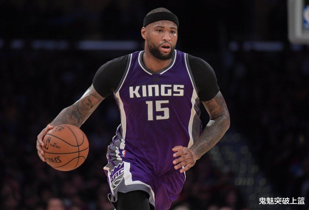 队在面对变 队在面对变