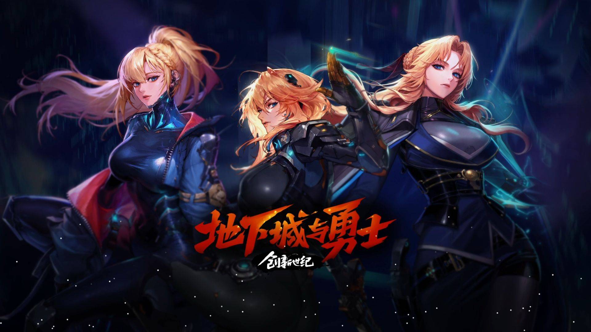 更是检验新 更是检验新