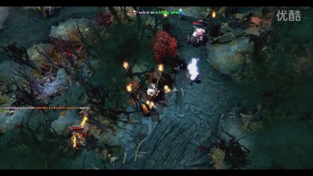 来说是一次 来说是一次