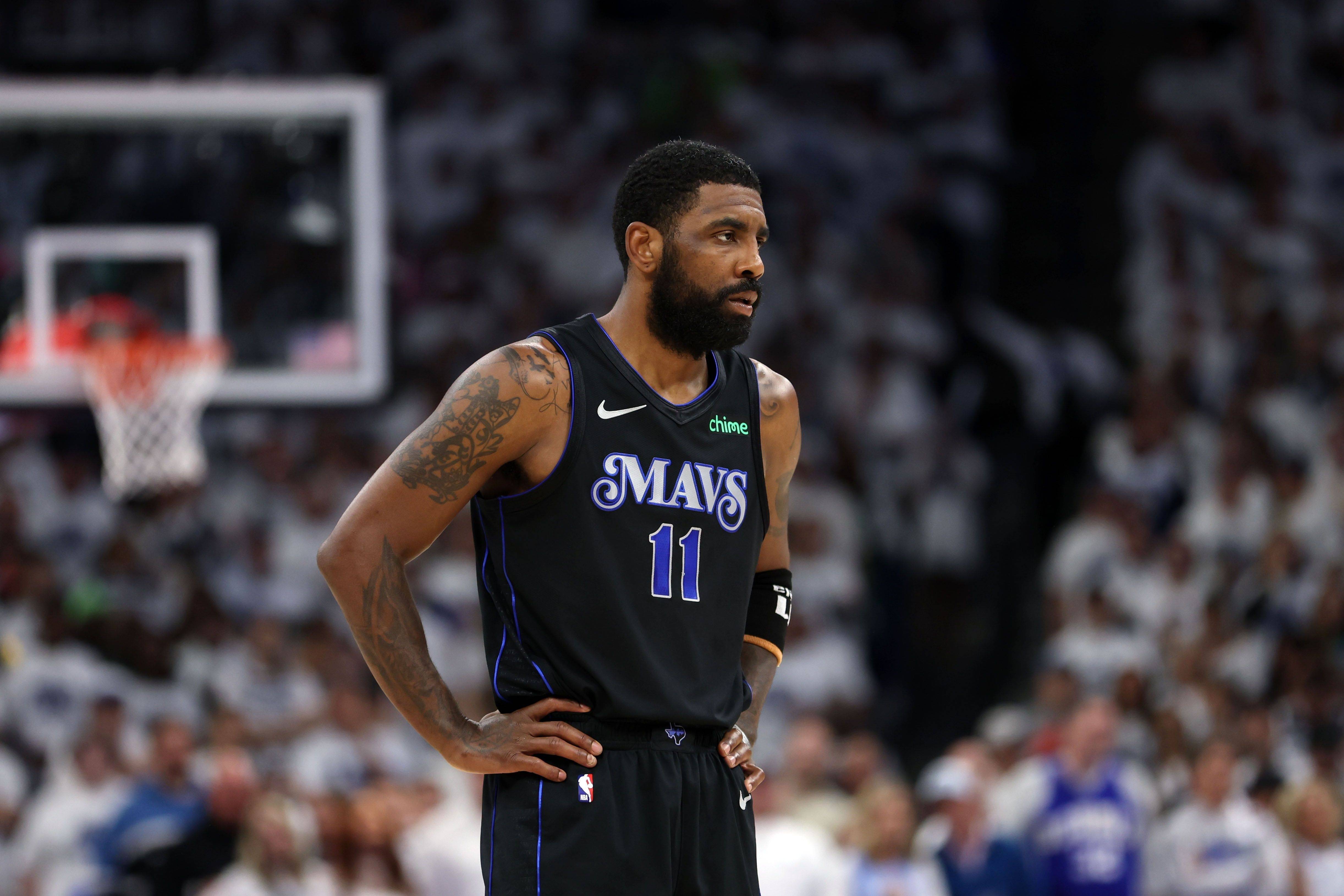 共同创造辉 共同创造辉