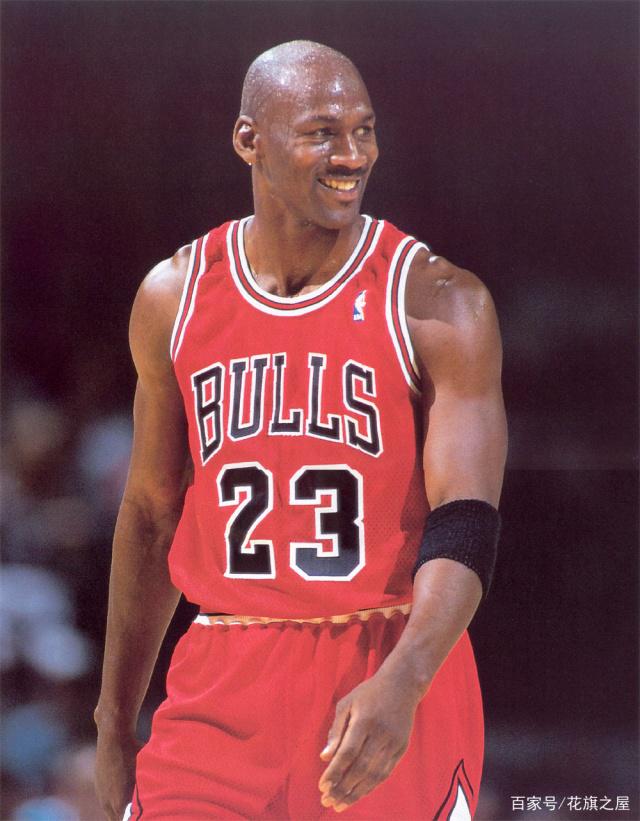 款待项目的 款待项目的