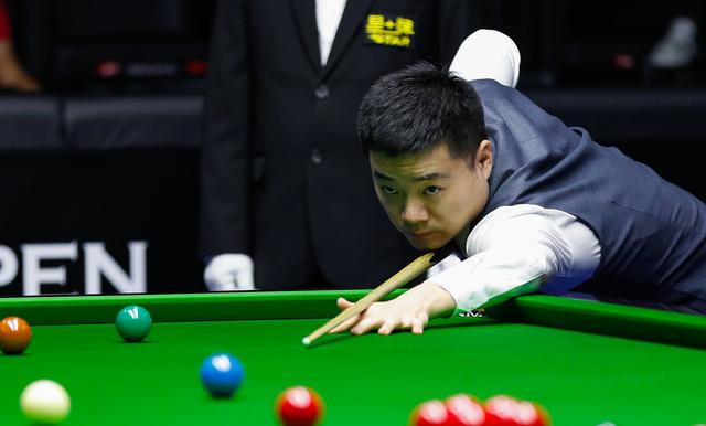 的款待服务 的款待服务