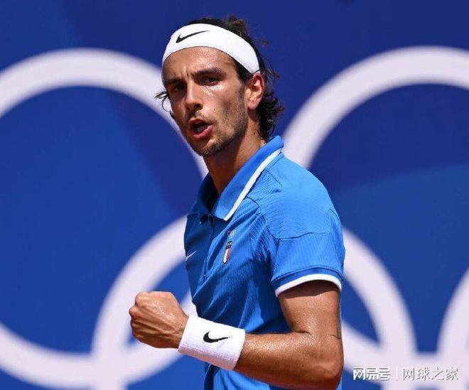 士取得了 士取得了