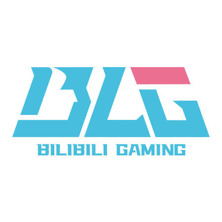 战术角色上 战术角色上