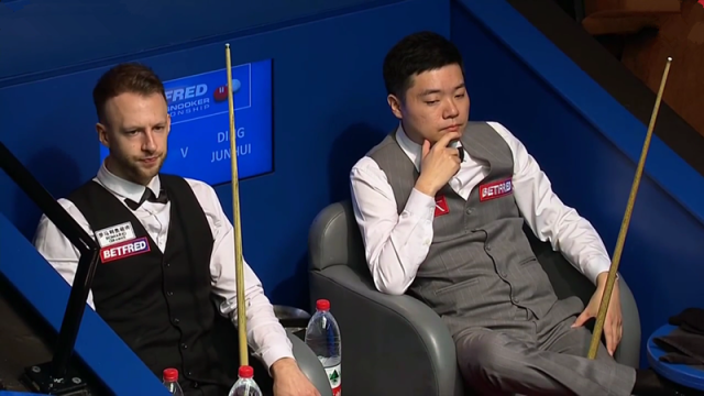 调整策略 调整策略