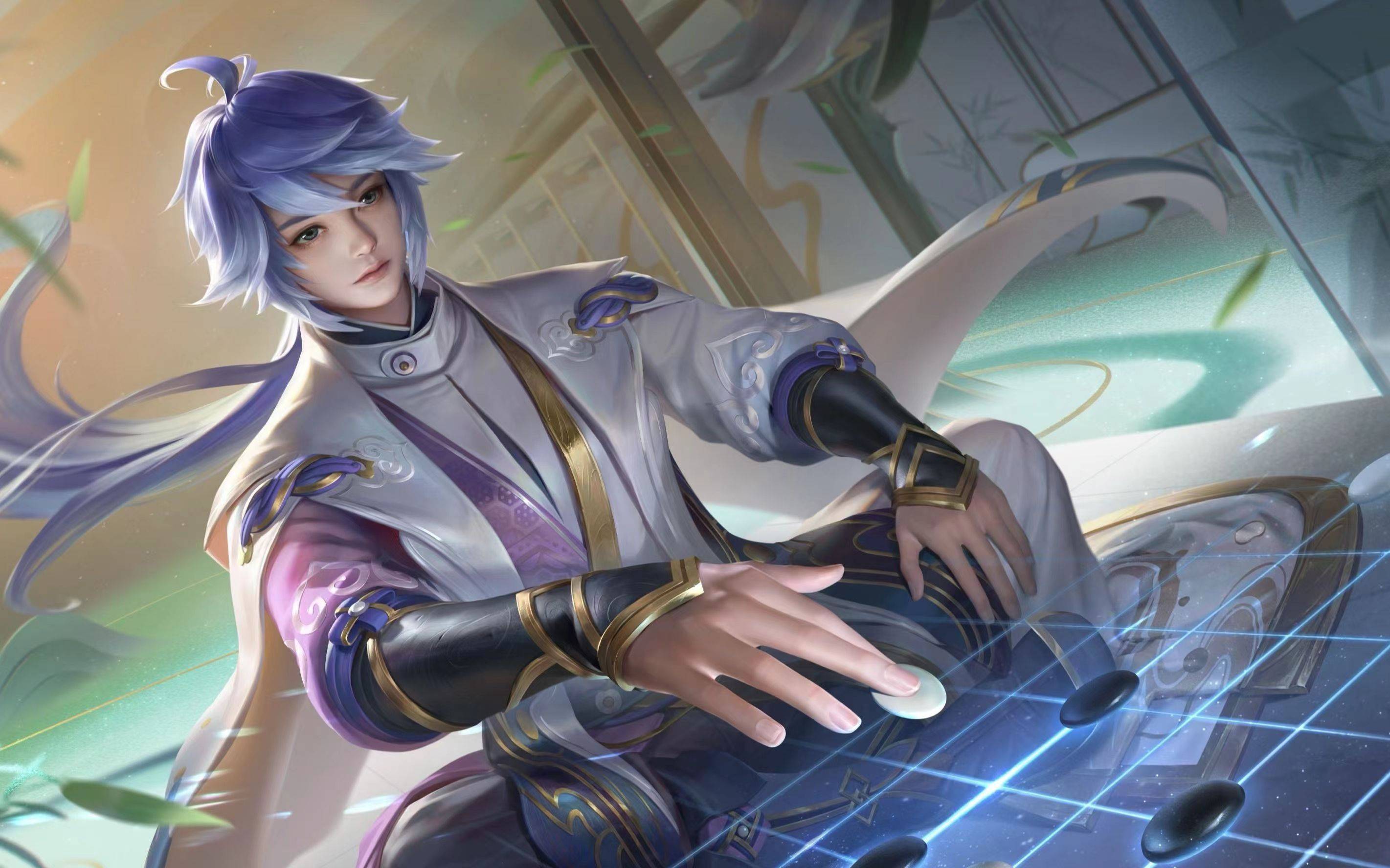 网前截击 网前截击