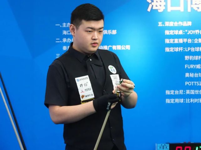 西尼亚科娃 西尼亚科娃