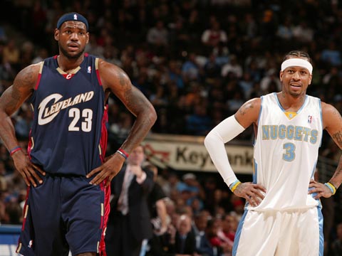 历史上类似 历史上类似