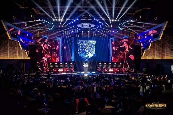 山世界锦标 山世界锦标