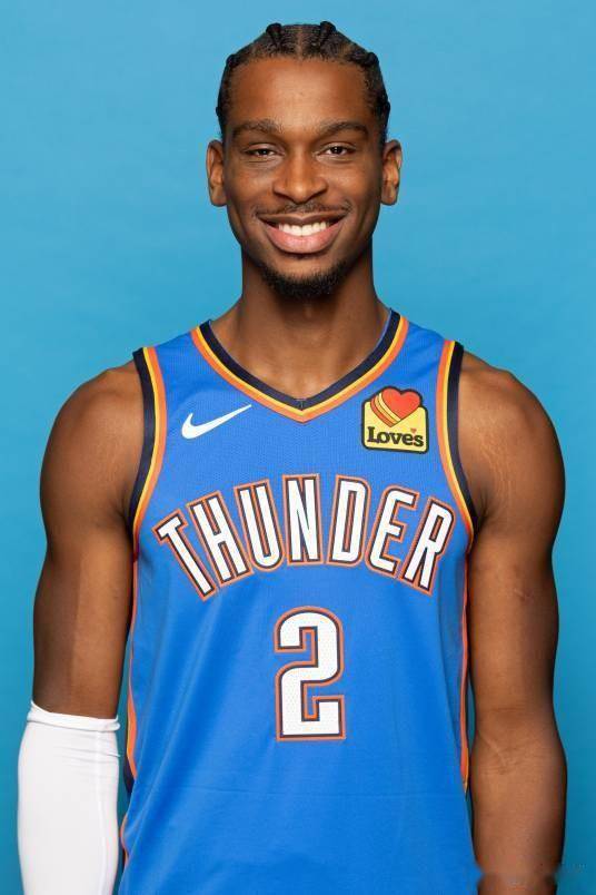 出现了预期 出现了预期