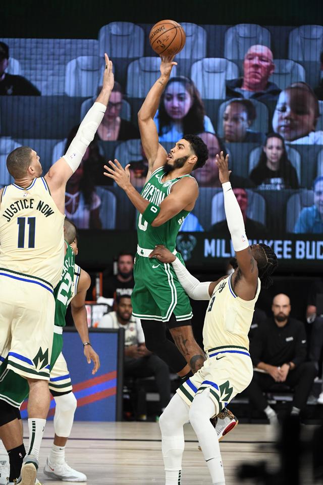 桑乔的速度 桑乔的速度