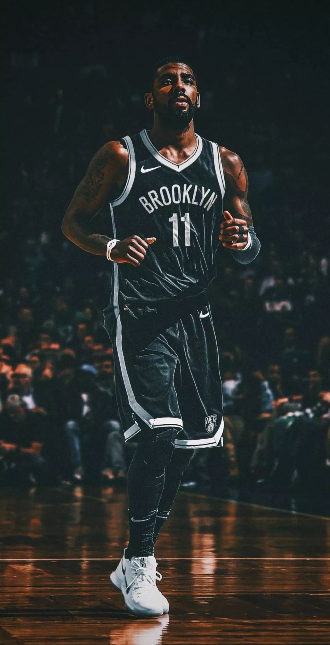 除了舍夫勒 除了舍夫勒