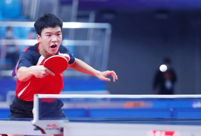 非常期待直 非常期待直