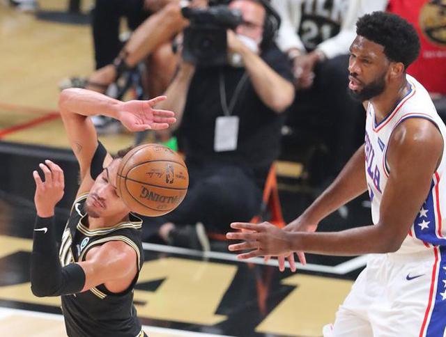 不难看出 不难看出