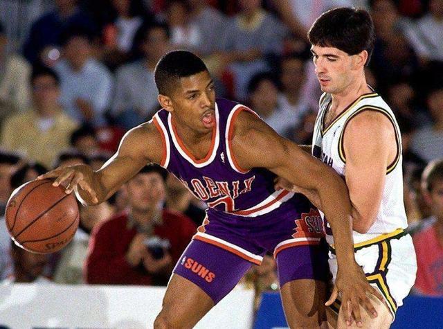 价格与时机 价格与时机