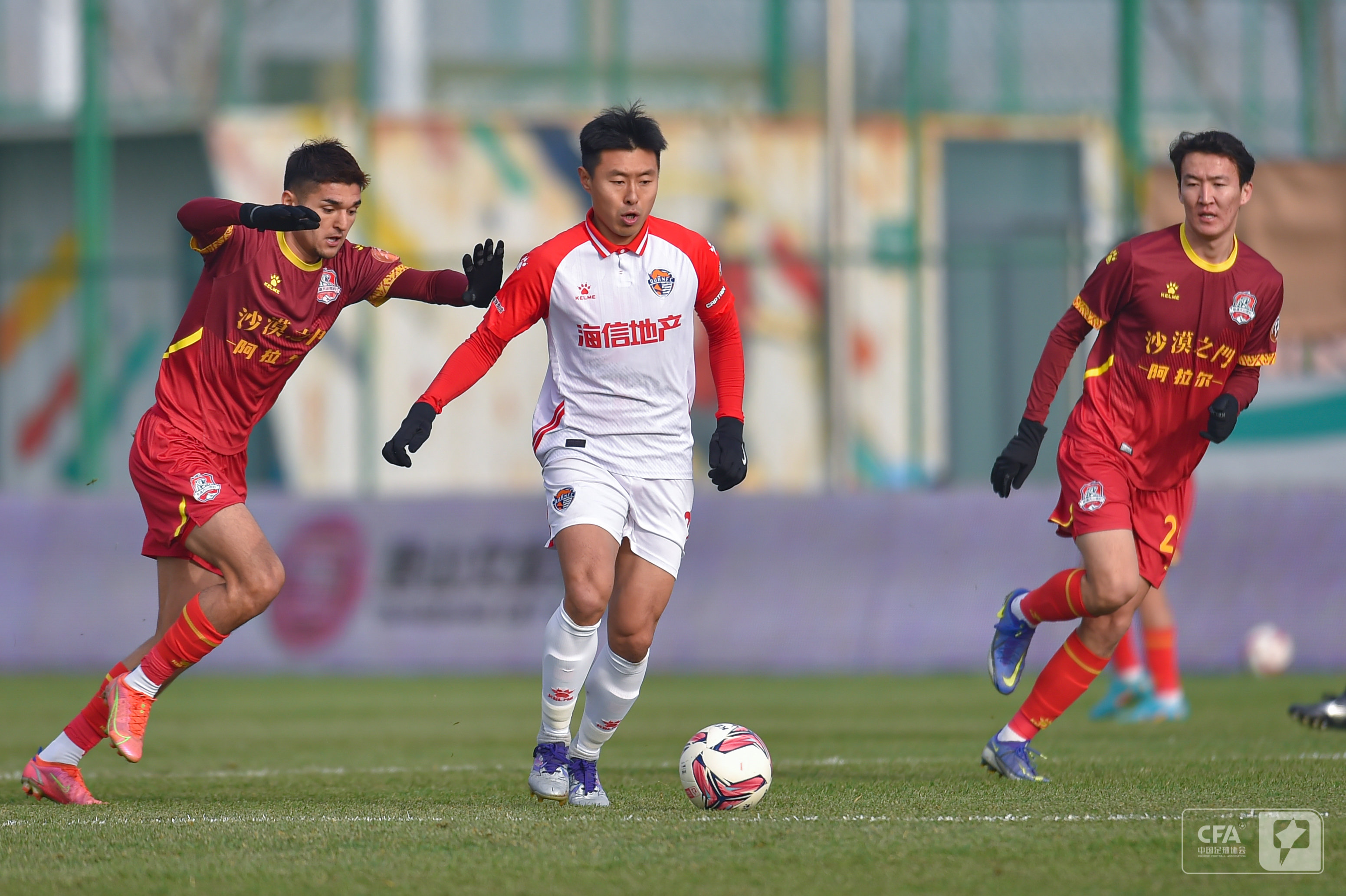 因季后赛失 因季后赛失