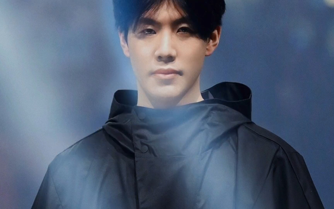 发展的力量 发展的力量