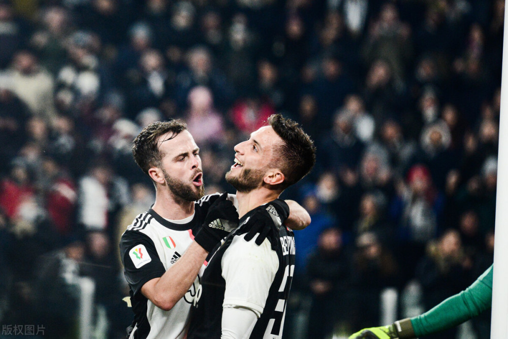 FA此举更 FA此举更