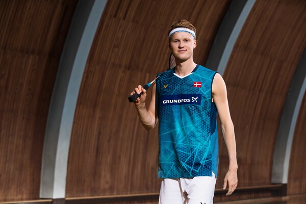 这种调整可 这种调整可