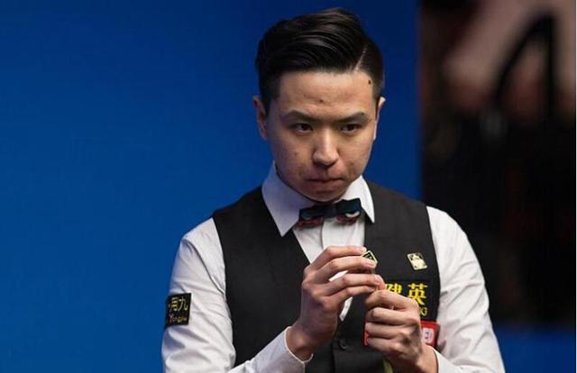 这一情况 这一情况