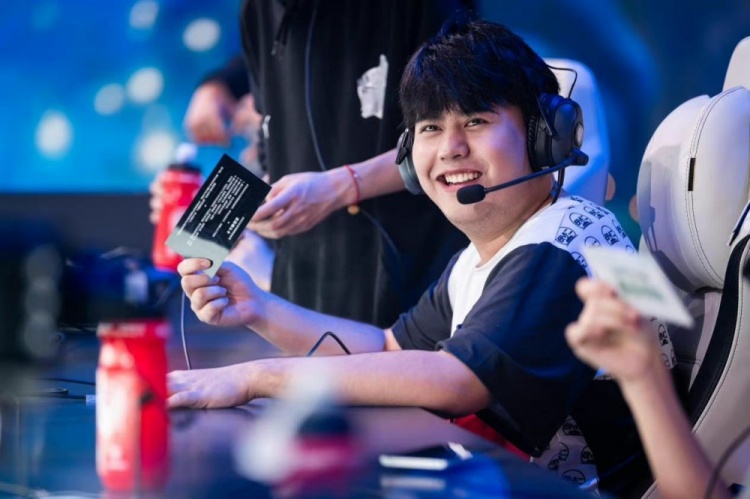 键时刻的决 键时刻的决