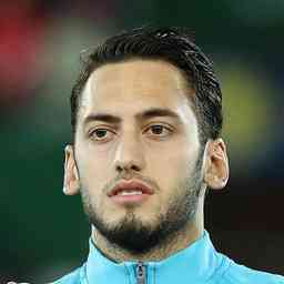 持了主力阵 持了主力阵