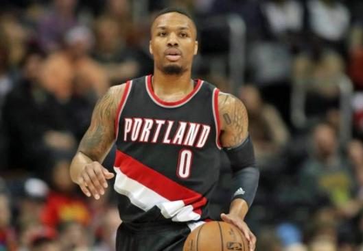 部的角色重 部的角色重