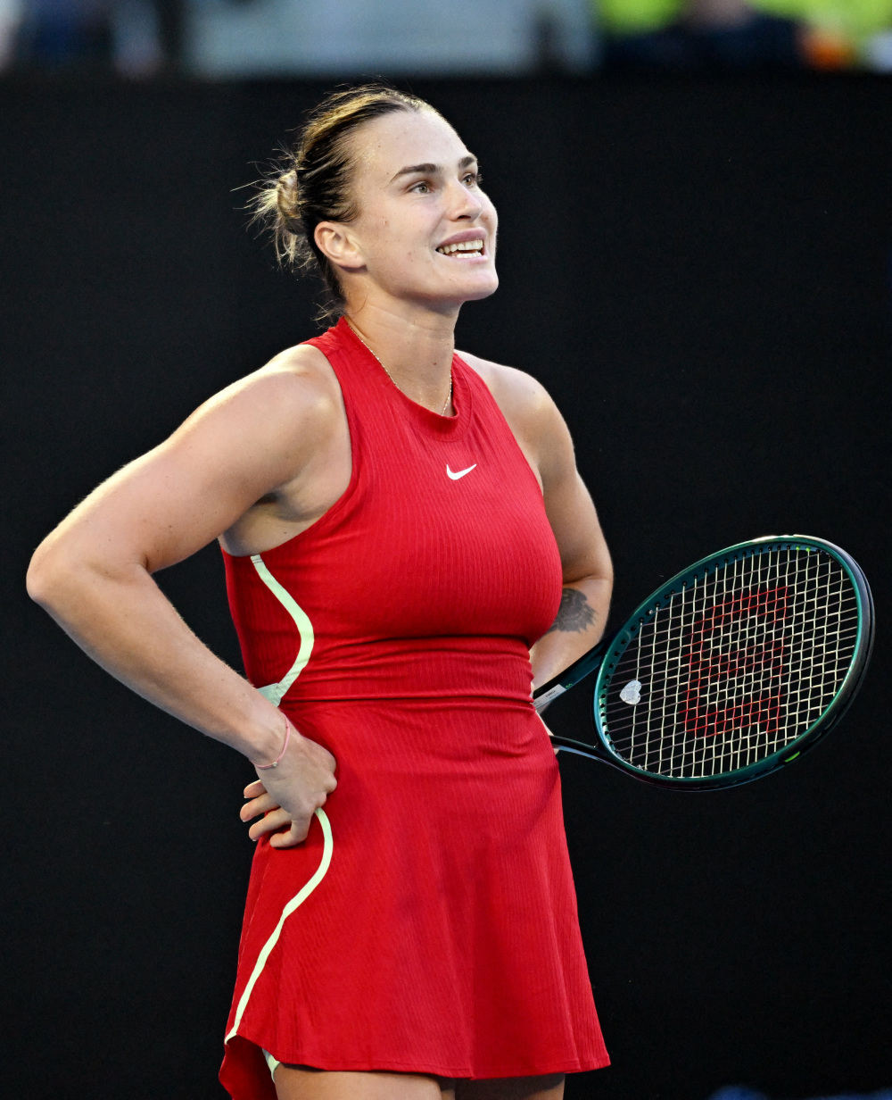 估比赛策略 估比赛策略