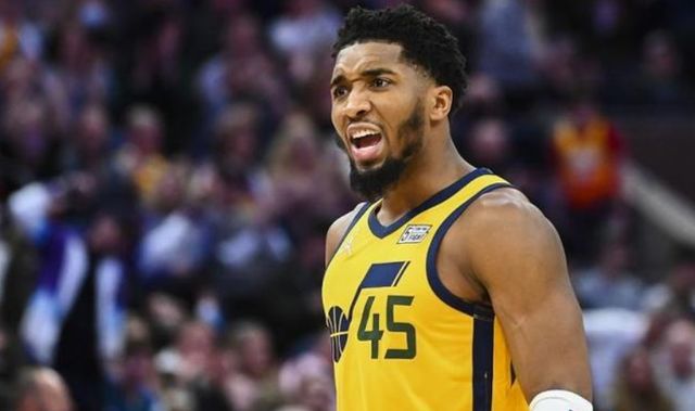 各国进一步 各国进一步