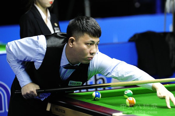 煌的时代 煌的时代